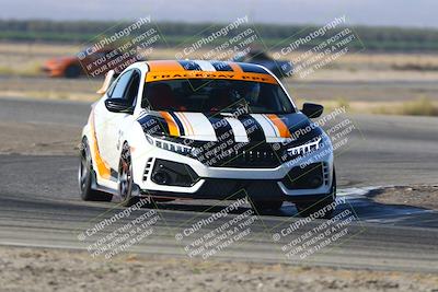 media/Sep-14-2025-Speed Ventures (Sun) [[b2951cd086]]/Orange/Session 1 (Cotton Corners)/